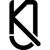 Karlstadsjuristerna logo - Similar company to Excellentia Millenium Sarl