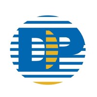 Diagnóstica Peruana S.A.C logo - Similar company to Transportes Corporativos S.A.