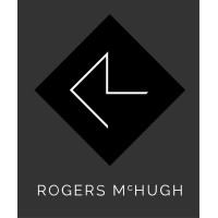 Rogers McHugh Recruitment Limited logo - Similar company to Pacific Connect Group