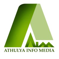 Athulya Info Media Pvt Ltd