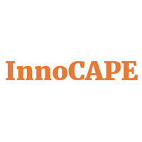 Innocape
