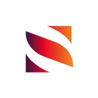 SophIA -Artificial Intelligence Audiovisual Lab logo - Similar company to Circularstl