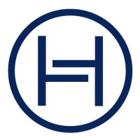 HOMA BIM logo - Similar company to Africa Real Estate Innovation & Investment Summit (Ariis)
