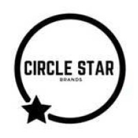 Circle Star Brands logo - Similar company to Marty B'S