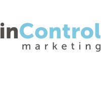 inControl Marketing Group logo - Similar company to The Mayflower Crew