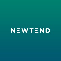 Newtend logo - Similar company to Loyaltyai