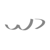 Walter Pack logo - Similar company to Trebeki Combining Efforts S.L.