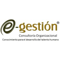 E-GESTION Consultoría Organizacional SAS logo - Similar company to Posicionato