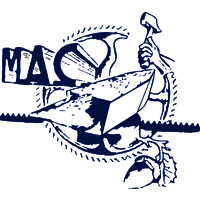 TALLERS MAC logo - Similar company to Texsil Tejidos Aislantes