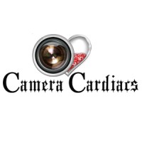 Camera Cardiacs