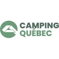 Camping Québec logo - Similar company to Fqcc - Fédération Québécoise De Camping Et De Caravaning