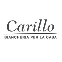 Carillo Biancheria logo - Similar company to Reting