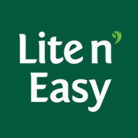 Lite n' Easy logo - Similar company to Sunpork Group