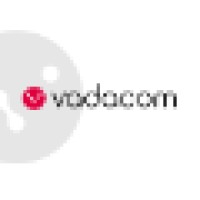 Vadacom Ltd logo - Similar company to Hcms
