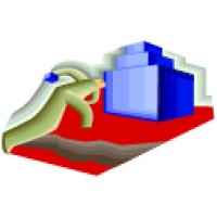 IBTP SARL logo - Similar company to Ibtp 66&11