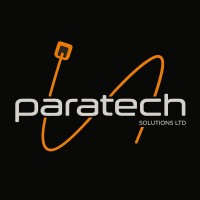 Paratech Solutions logo - Similar company to Hartmann Global It