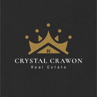 Crystal Crawon Real Estate logo - Similar company to M B L Properties
