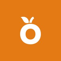 Rede Oba De Hortifruti logo - Similar company to St Marche