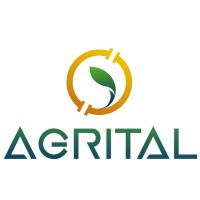 Agrital.app logo - Similar company to Rastech Inc