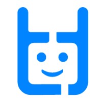 Chatbot Marketing