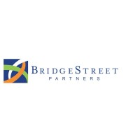 BridgeStreet Partners logo - Similar company to Purple Perimeter Security