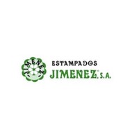 ESTAMPADOS JIMENEZ, S.A. logo - Similar company to Daverpunt