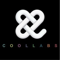 Coollabs Tecnologia logo - Similar company to Coollabs Global