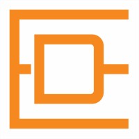 Dominion Experts logo - Similar company to Stichting Toetsing Verzekeraars
