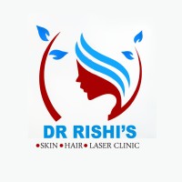 skin laser centree logo - Similar company to Skin Technologies Pvt Ltd