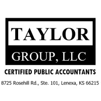 Taylor Group, LLC logo - Similar company to Scg Recruiting