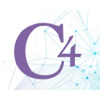 C4 Strategy & Pricing logo - Similar company to Pricing Decision
