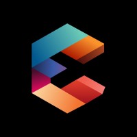 Creativee Community logo - Similar company to Wowpatterns: Redefining Fashion With Technology And Sustainability