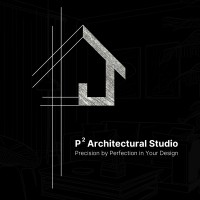 P Square Architectural Studio logo - Similar company to Atelier507