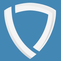 Bauer Heitzmann logo - Similar company to Dublow Digital