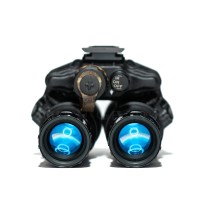 The Night Vision Group, LLC logo - Similar company to Nvts Night Vision Technology Solutions Inc.