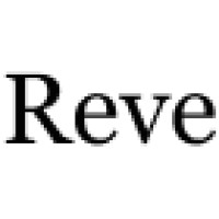 Reve Marketing logo - Similar company to Inboxbuzz Solutions