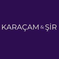 Karaçam & Şir logo - Similar company to Blushy App