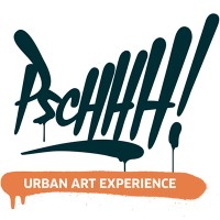 PSCHHH! logo - Similar company to Lights Production