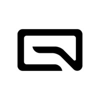 Motesque logo - Similar company to R2P Technology