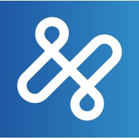 Escola INTEGRA logo - Similar company to Colégio Academia