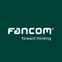 FANCOM FRANCE logo - Similar company to Asserva