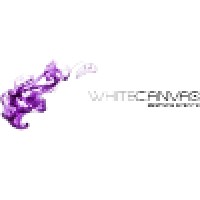 Maximice Events, Expertus, Lacomba Produccions, Palmandplay, Tais, Hexel, Mediterrani Events...