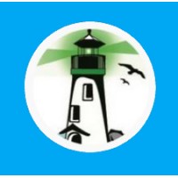 American Sign Language Services Community logo - Similar company to Signup Media