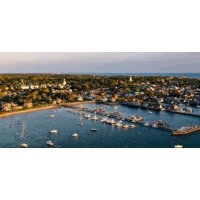 Nantucket Hackathon Company logo - Similar company to Acker House