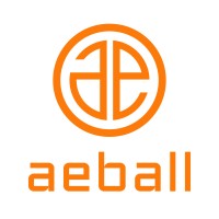 aeball & Company logo - Similar company to Aeball / Upmball