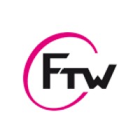 Fertigungstechnik Weißenfels GmbH logo - Similar company to Cytec Systems