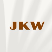 JKW Consultancy Sdn. Bhd. logo - Similar company to Acx Contract Services