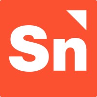 Superneat Marketing logo - Similar company to Mainostoimisto Somea