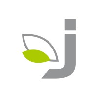 Josso SA logo - Similar company to Les Scieries Du Maine