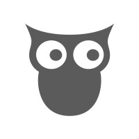 The Asplund Story AB logo - Similar company to Buteo Services